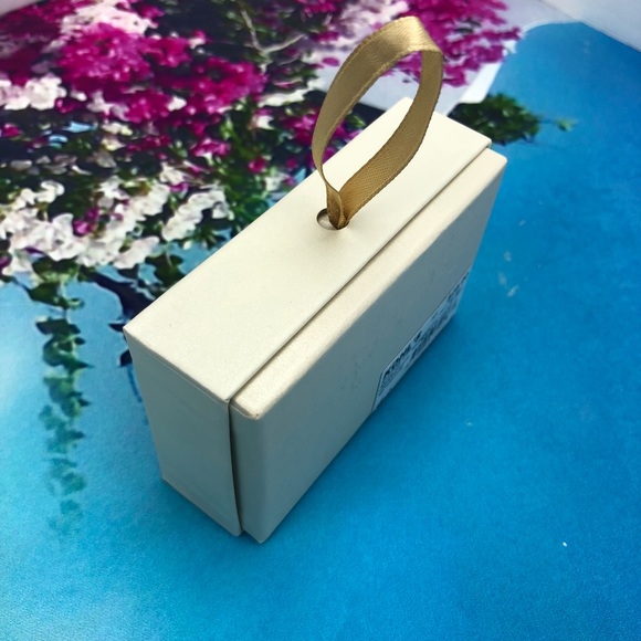 Gift bracelet set crosses - Picture 3 of 5